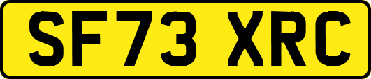SF73XRC
