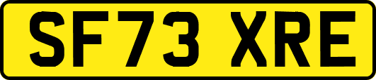 SF73XRE