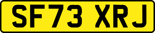 SF73XRJ