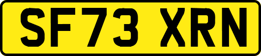 SF73XRN
