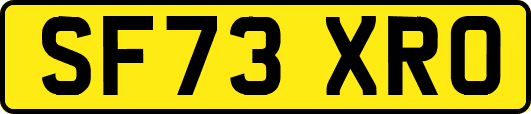 SF73XRO