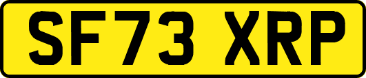 SF73XRP