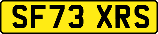SF73XRS