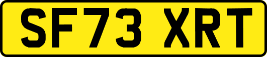 SF73XRT