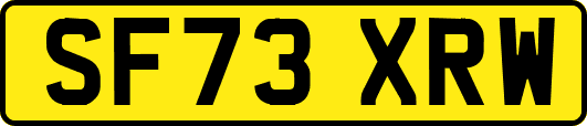 SF73XRW