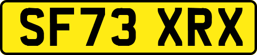 SF73XRX