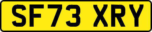 SF73XRY