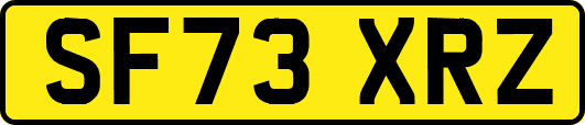 SF73XRZ