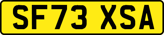 SF73XSA