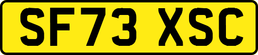 SF73XSC