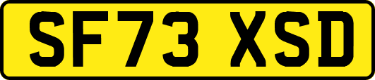 SF73XSD