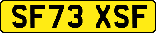 SF73XSF