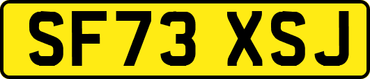 SF73XSJ