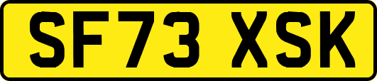 SF73XSK