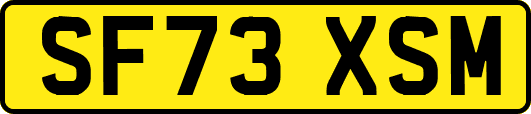 SF73XSM