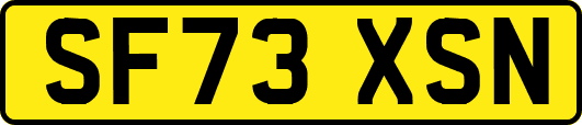 SF73XSN