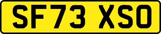SF73XSO