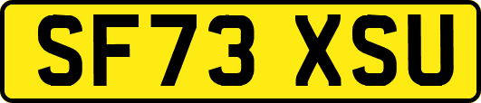 SF73XSU