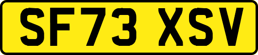 SF73XSV