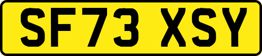 SF73XSY