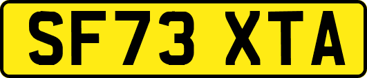 SF73XTA