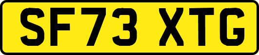 SF73XTG