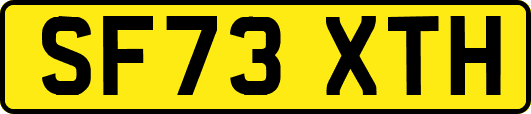 SF73XTH