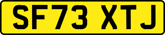 SF73XTJ