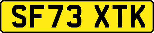 SF73XTK