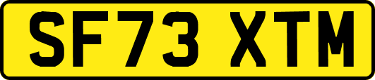 SF73XTM