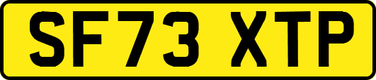 SF73XTP