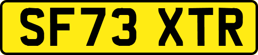 SF73XTR