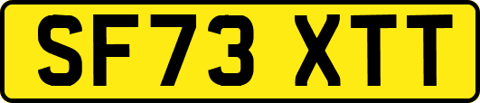 SF73XTT