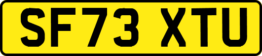 SF73XTU