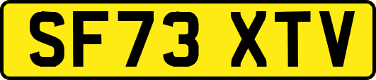 SF73XTV