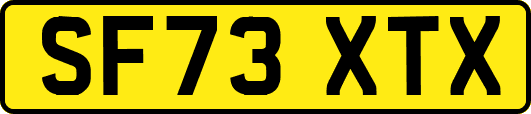 SF73XTX