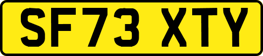 SF73XTY