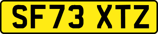 SF73XTZ