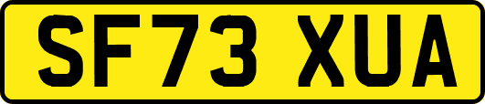 SF73XUA
