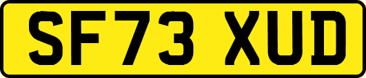 SF73XUD
