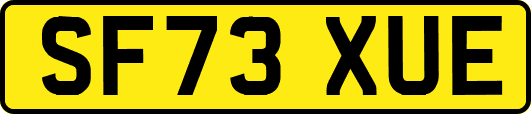 SF73XUE
