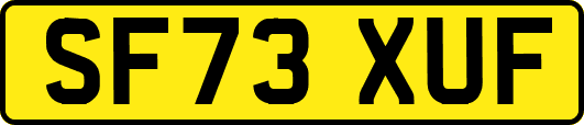 SF73XUF