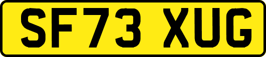 SF73XUG