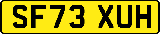 SF73XUH