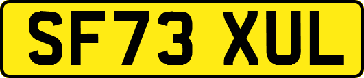 SF73XUL