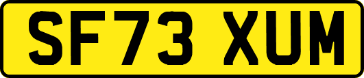 SF73XUM