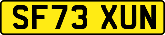 SF73XUN