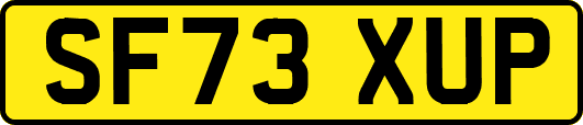 SF73XUP