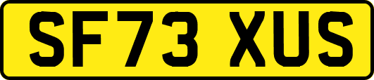SF73XUS