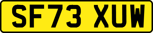 SF73XUW